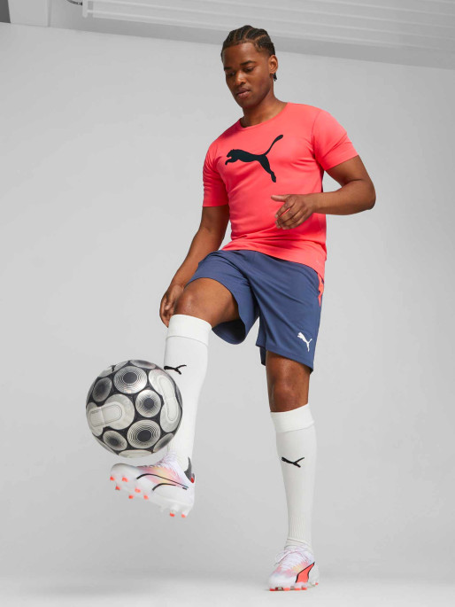 PUMA ULTRA ULTIMATE FG/AG Boots