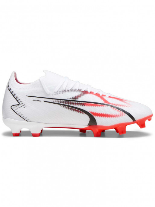 PUMA Обувки ULTRA MATCH FG/AG