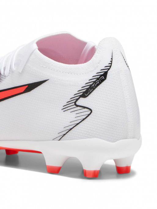PUMA Обувки ULTRA MATCH FG/AG
