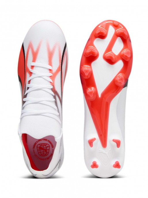 PUMA Обувки ULTRA MATCH FG/AG