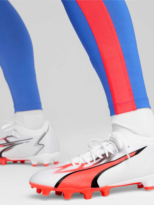 PUMA Muške patike ULTRA MATCH FG/AG Football Boots