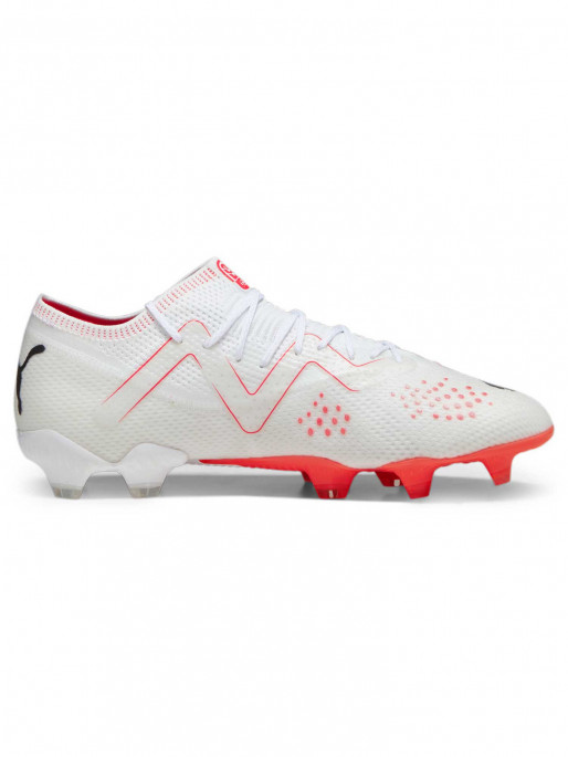 PUMA Muške patike FUTURE ULTIMATE Low FG/AG