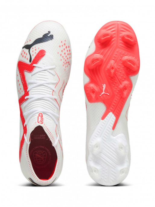 PUMA Muške patike FUTURE ULTIMATE Low FG/AG