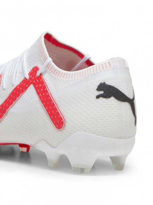 PUMA Muške patike FUTURE ULTIMATE Low FG/AG