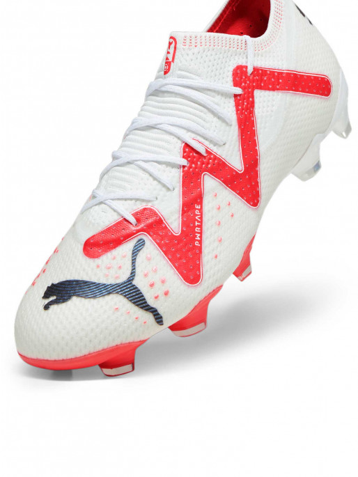PUMA Muške patike FUTURE ULTIMATE Low FG/AG