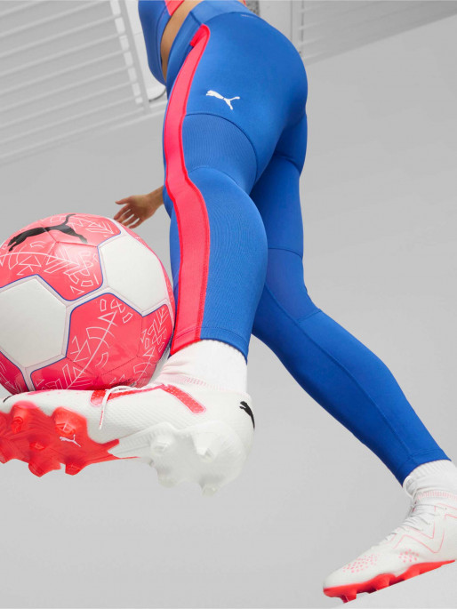 PUMA Muške patike FUTURE ULTIMATE Low FG/AG