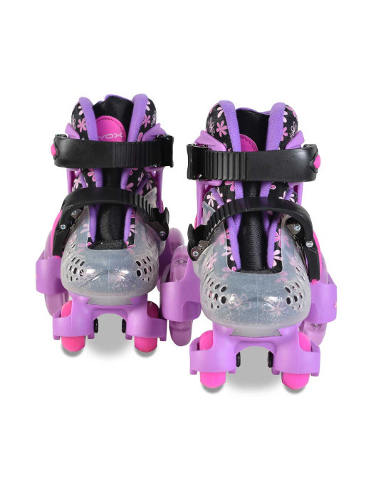 BYOX Roller-skates Little Beetle
