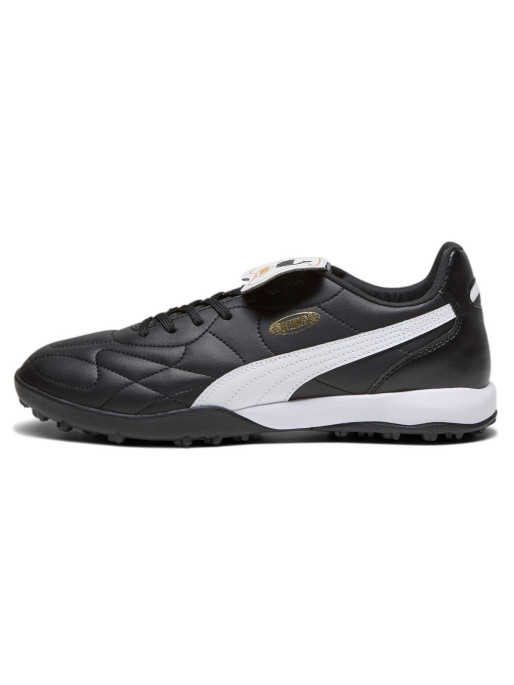 PUMA Παπούτσια Ποδοσφαίρου KING TOP TT