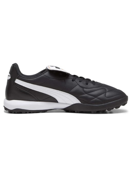 PUMA Παπούτσια Ποδοσφαίρου KING TOP TT