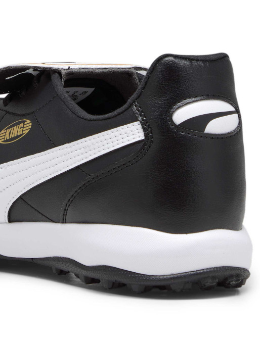 PUMA Παπούτσια Ποδοσφαίρου KING TOP TT