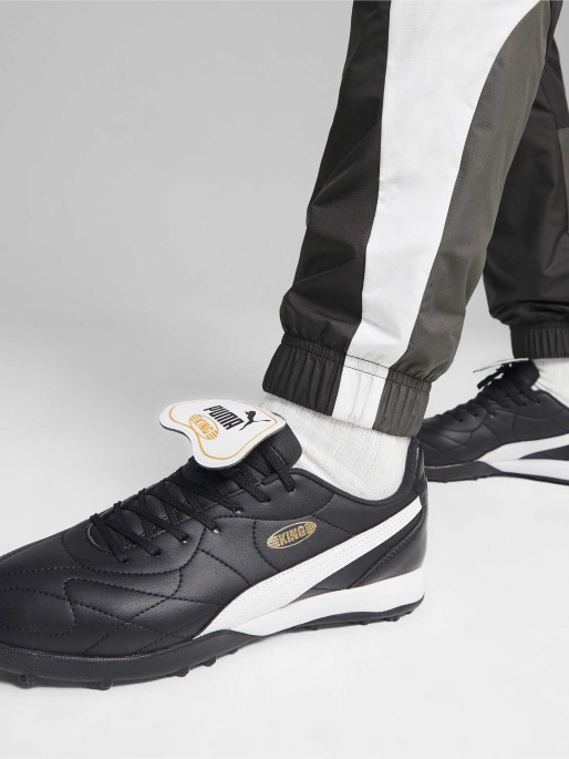 PUMA Παπούτσια Ποδοσφαίρου KING TOP TT