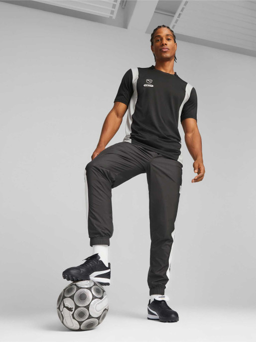 PUMA Παπούτσια Ποδοσφαίρου KING TOP TT