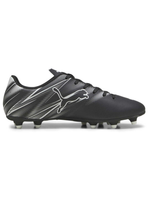 PUMA Ποδοφαιρικά Παπούτσια ATTACANTO FG/AG