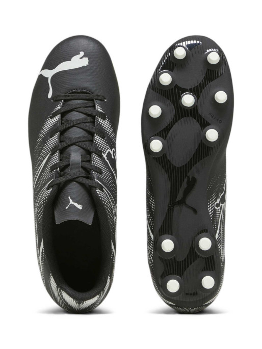 PUMA Ποδοφαιρικά Παπούτσια ATTACANTO FG/AG