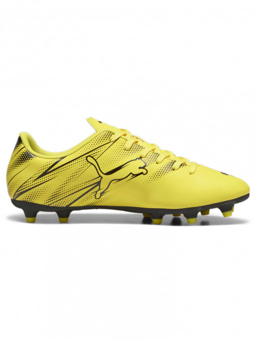 PUMA Incaltaminte Attacanto Fg/Ag
