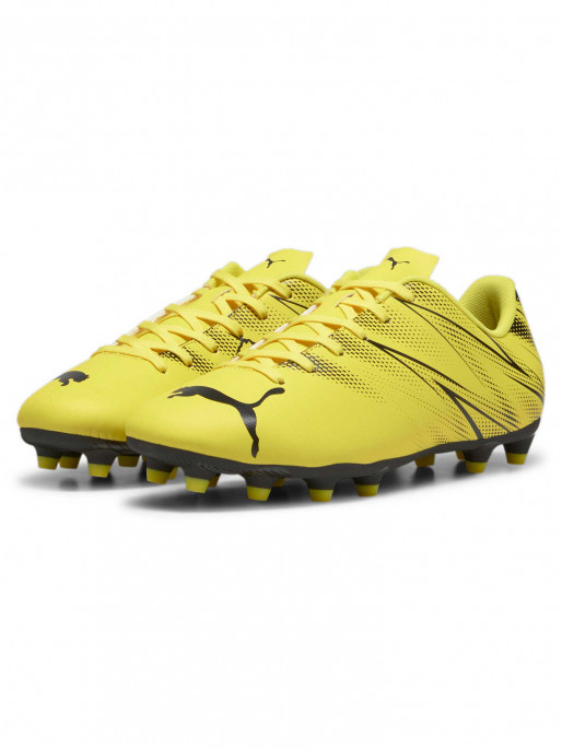 PUMA Incaltaminte Attacanto Fg/Ag