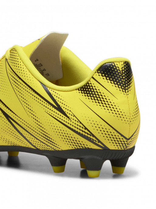 PUMA Incaltaminte Attacanto Fg/Ag