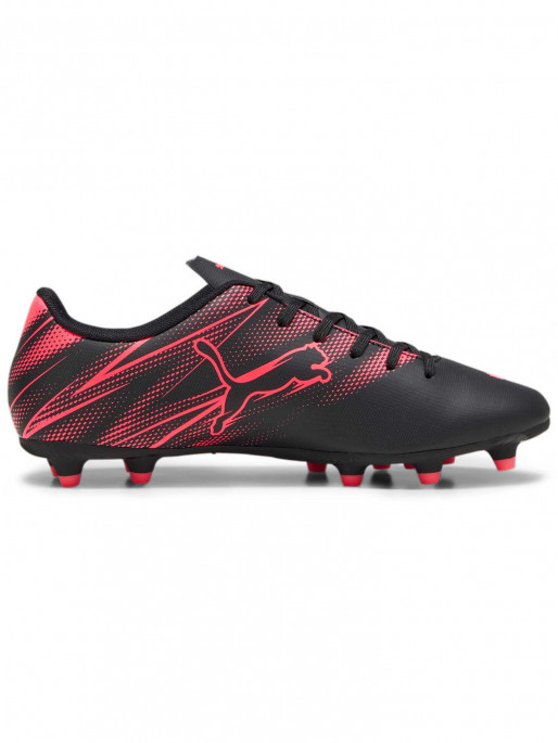 PUMA Muške kopačke ATTACANTO FG/AG