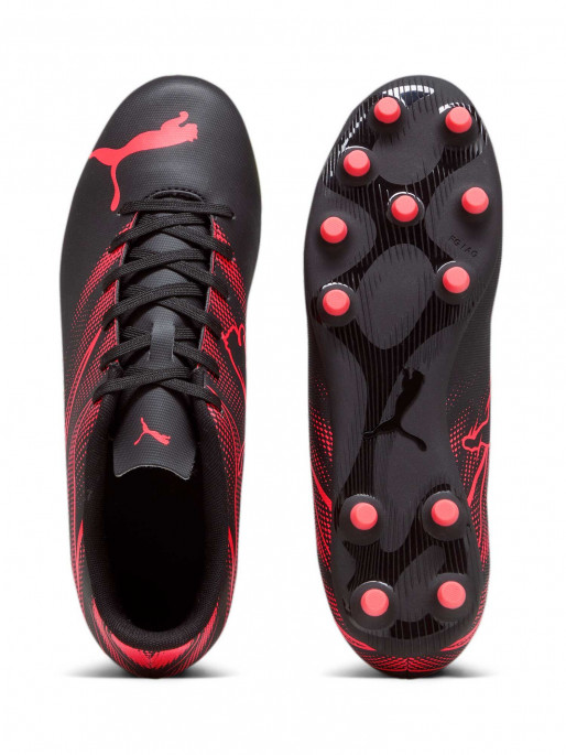 PUMA Muške kopačke ATTACANTO FG/AG