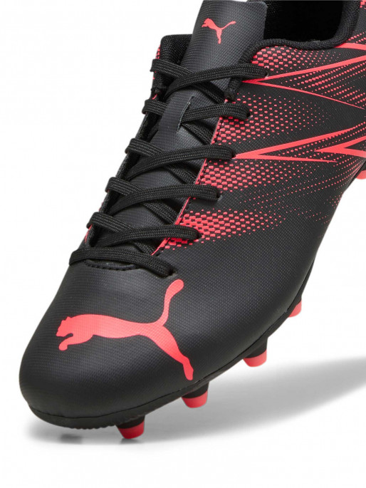 PUMA Muške kopačke ATTACANTO FG/AG