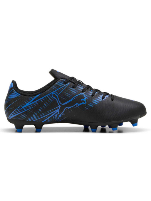 PUMA Ποδοφαιρικά Παπούτσια ATTACANTO FG/AG