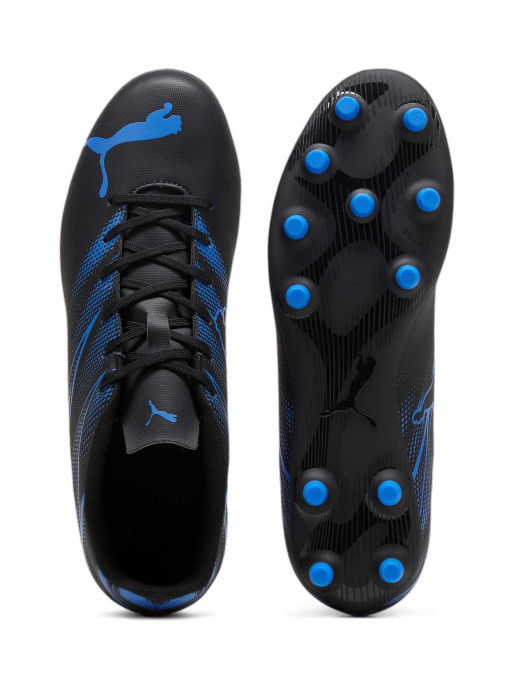 PUMA Ποδοφαιρικά Παπούτσια ATTACANTO FG/AG