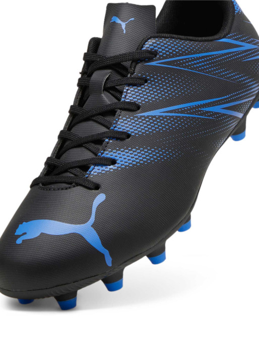 PUMA Ποδοφαιρικά Παπούτσια ATTACANTO FG/AG