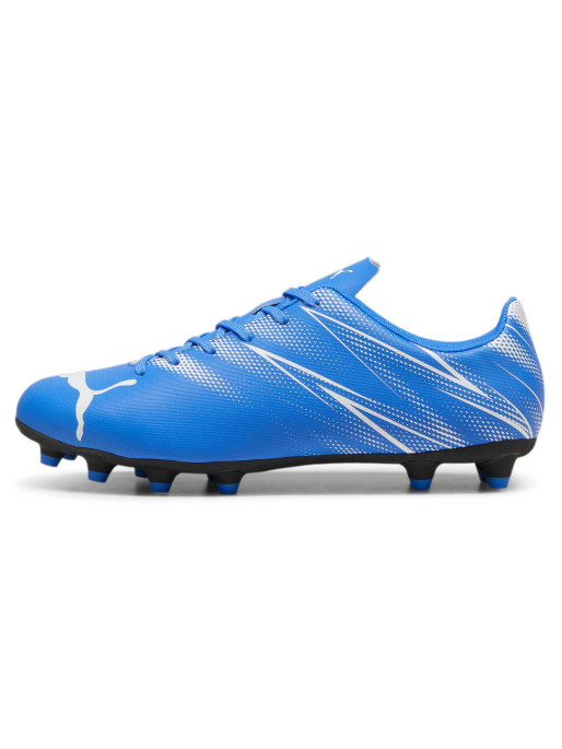 PUMA Ποδοφαιρικά Παπούτσια ATTACANTO FG/AG