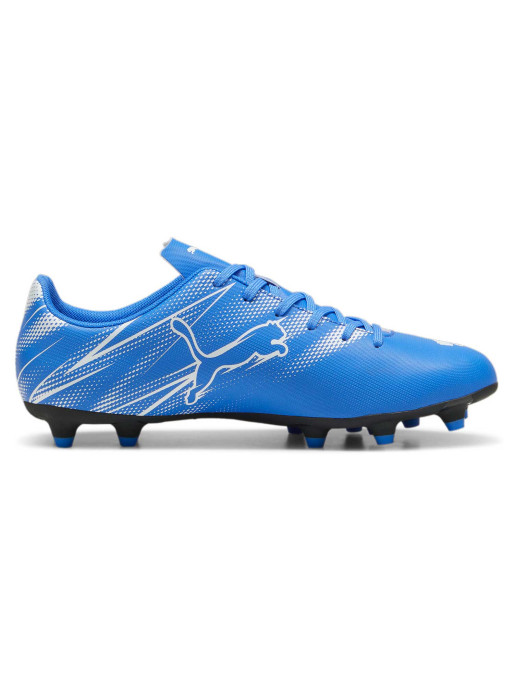PUMA Ποδοφαιρικά Παπούτσια ATTACANTO FG/AG
