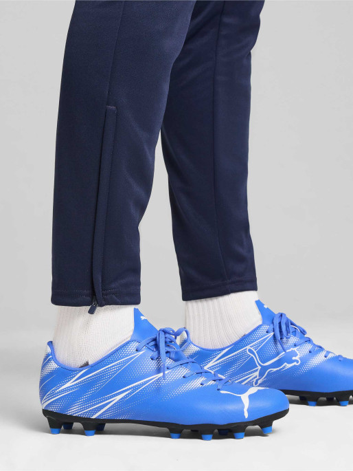 PUMA Ποδοφαιρικά Παπούτσια ATTACANTO FG/AG