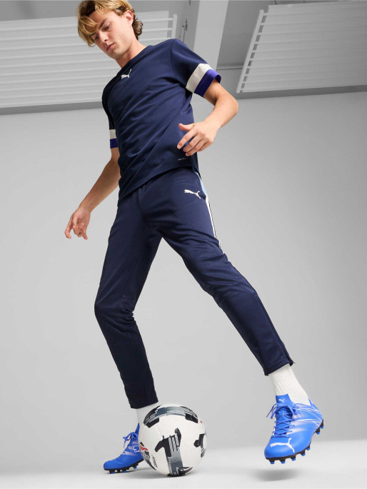 PUMA Ποδοφαιρικά Παπούτσια ATTACANTO FG/AG