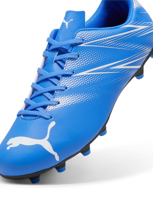 PUMA Ποδοφαιρικά Παπούτσια ATTACANTO FG/AG