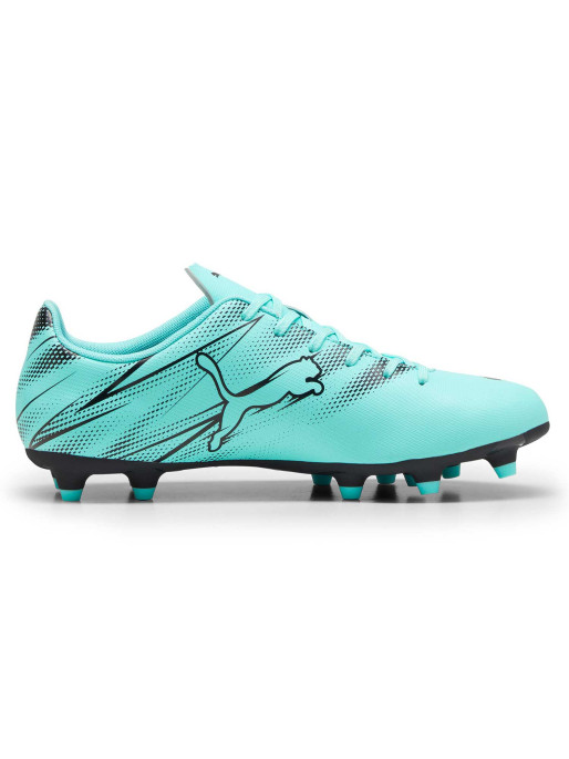 PUMA Ποδοφαιρικά Παπούτσια ATTACANTO FG/AG