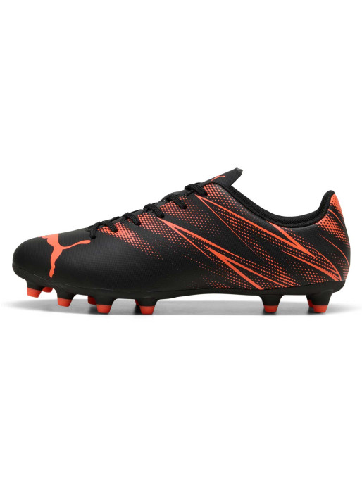 PUMA Incaltaminte Attacanto Fg/ag