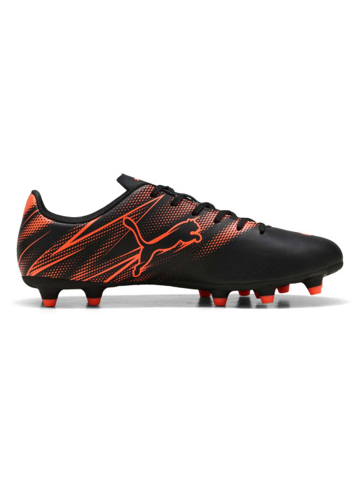 PUMA Incaltaminte Attacanto Fg/ag