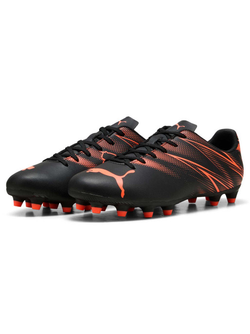 PUMA Incaltaminte Attacanto Fg/ag