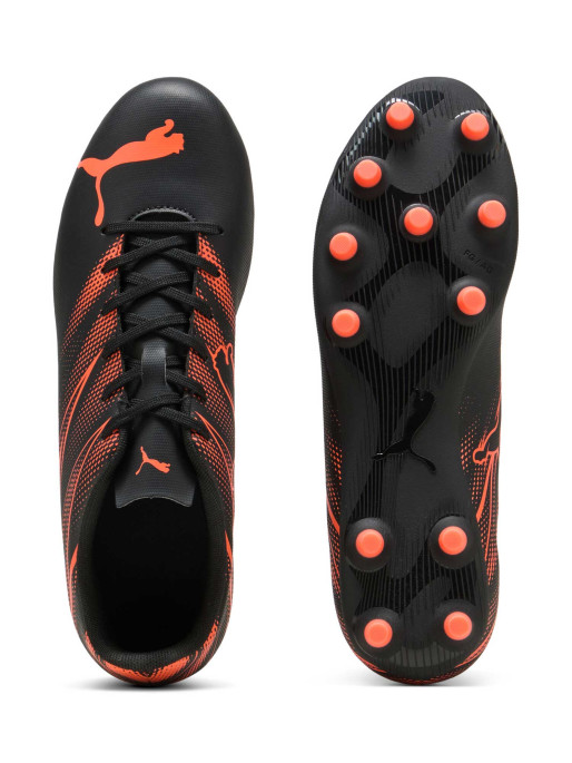 PUMA Incaltaminte Attacanto Fg/ag