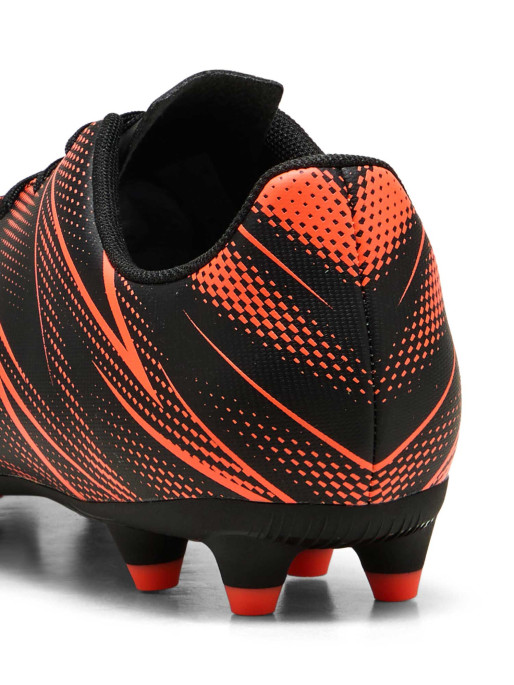 PUMA Incaltaminte Attacanto Fg/ag