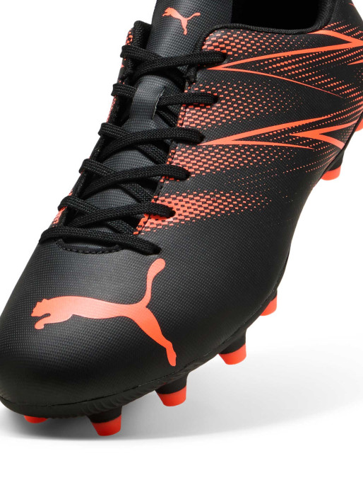 PUMA Incaltaminte Attacanto Fg/ag