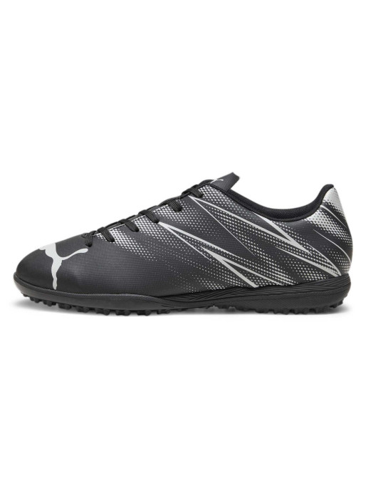 PUMA Παπούτσια Ποδοσφαίου ATTACANTO TT