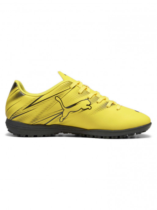 PUMA ATTACANTO TT Cleats