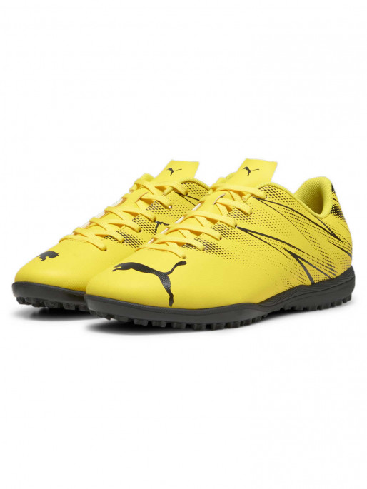 PUMA ATTACANTO TT Cleats