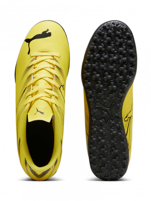 PUMA ATTACANTO TT Cleats