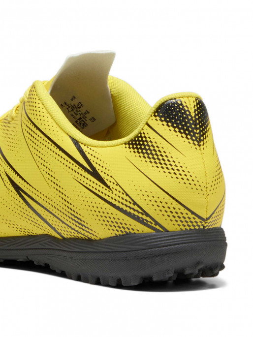 PUMA ATTACANTO TT Cleats