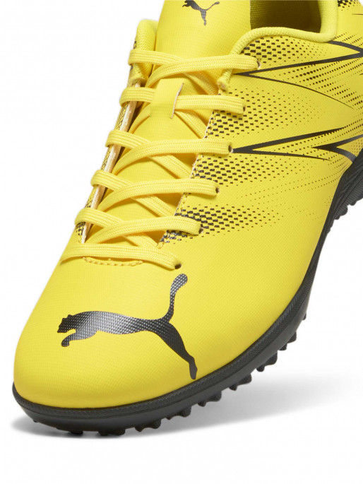 PUMA ATTACANTO TT Cleats