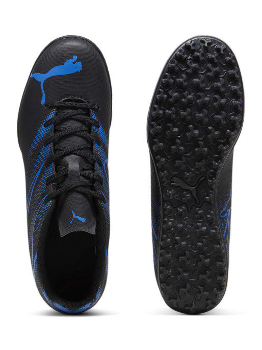 PUMA Παπούτσια Ποδοσφαίου ATTACANTO TT