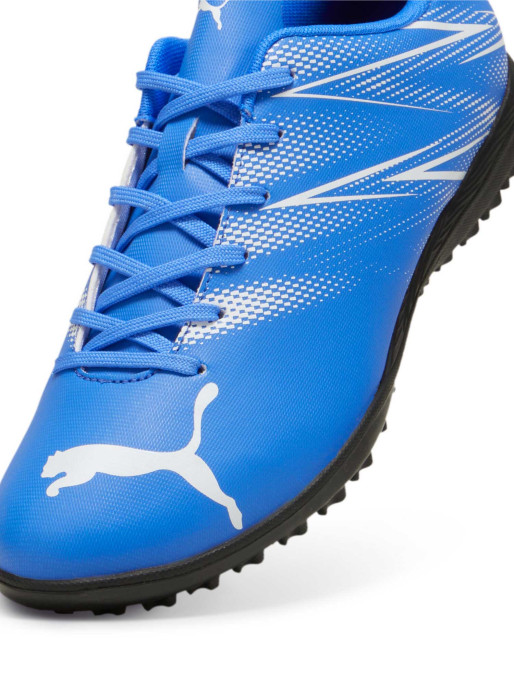 PUMA Παπούτσια Ποδοσφαίου ATTACANTO TT