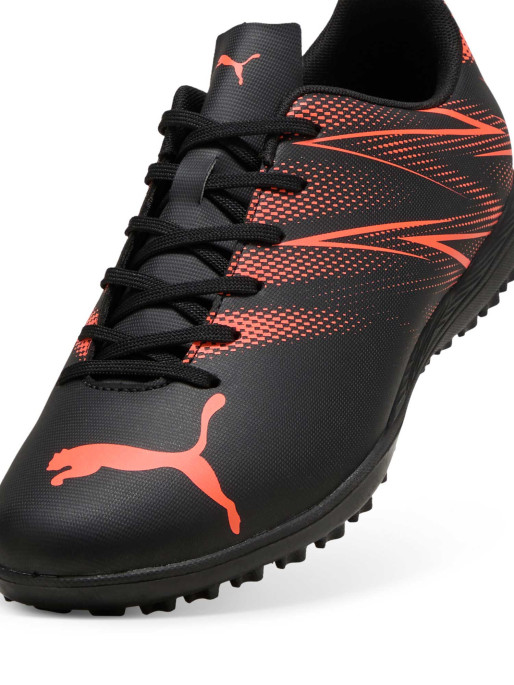 PUMA Παπούτσια Ποδοσφαίου ATTACANTO TT