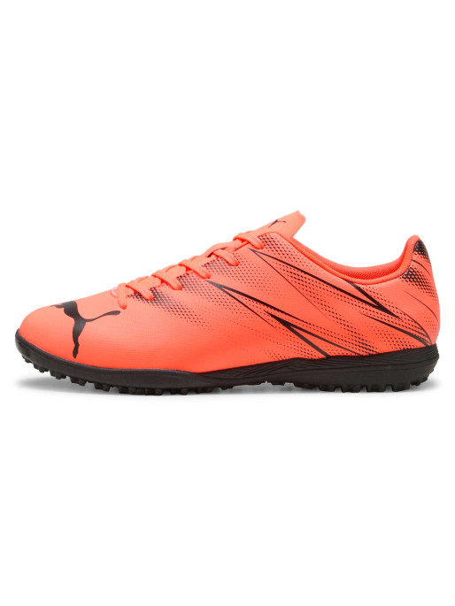 PUMA Παπούτσια Ποδοσφαίου ATTACANTO TT