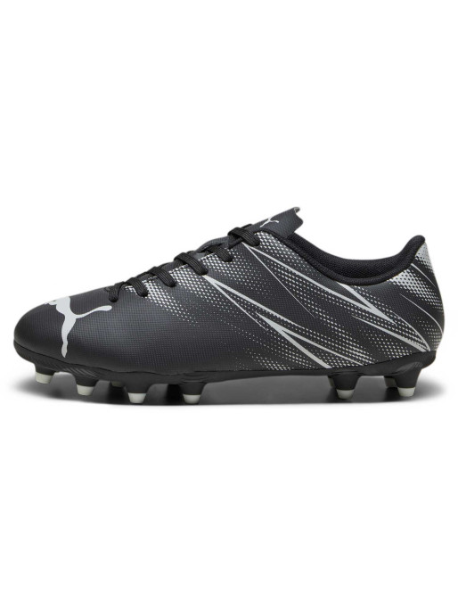 PUMA Παπούτσια Ποδοσφαίρου ATTACANTO FG/AG Jr